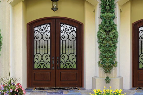 Greenacres-entry-door-repair
