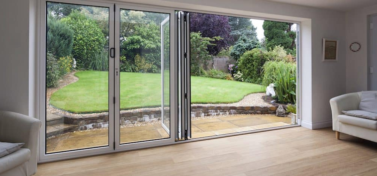 sliding door specialist Greenacres